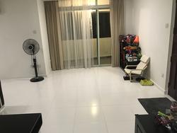 Blk 110D Punggol Field (Punggol), HDB 5 Rooms #153229002
